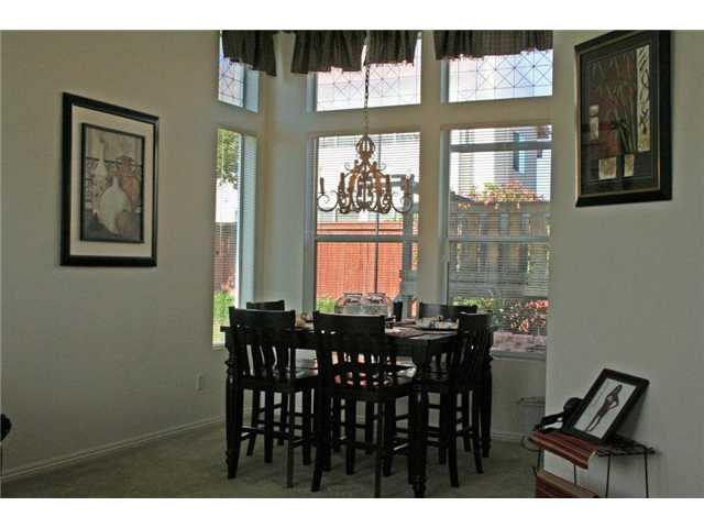 12841 Shady Oak Ct, Poway, CA 92064 photo 4