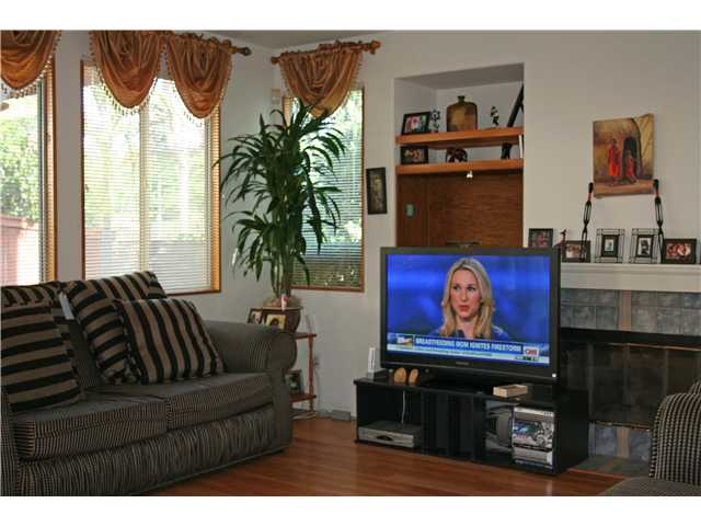 12841 Shady Oak Ct, Poway, CA 92064 photo 5