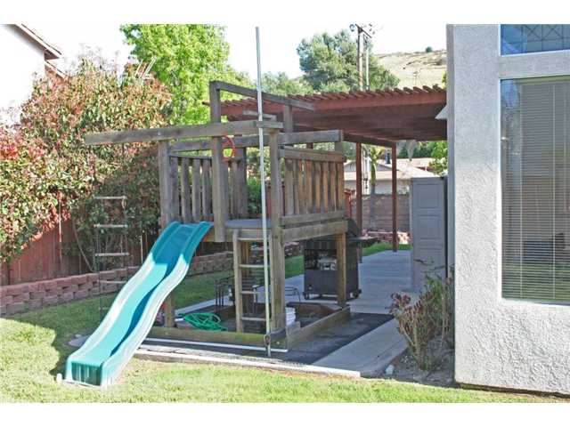 12841 Shady Oak Ct, Poway, CA 92064 photo 10