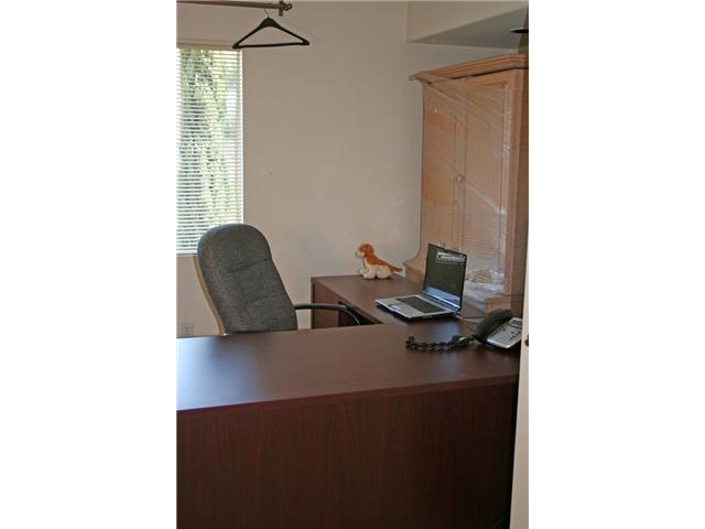12841 Shady Oak Ct, Poway, CA 92064 photo 9