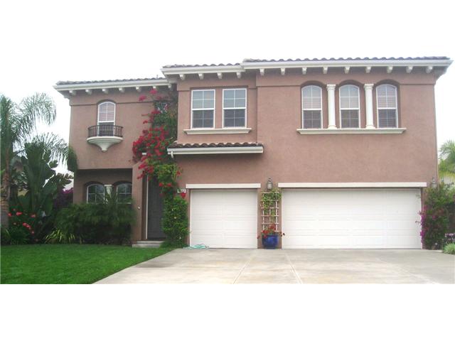 5550 Nanday Ct, Oceanside, CA 92057 photo 1