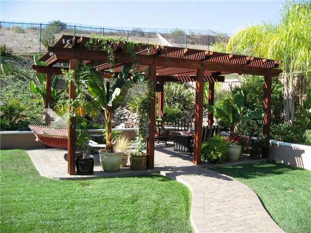 5550 Nanday Ct, Oceanside, CA 92057 photo 3