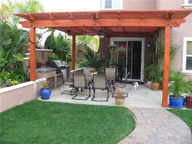 5550 Nanday Ct, Oceanside, CA 92057 photo 4