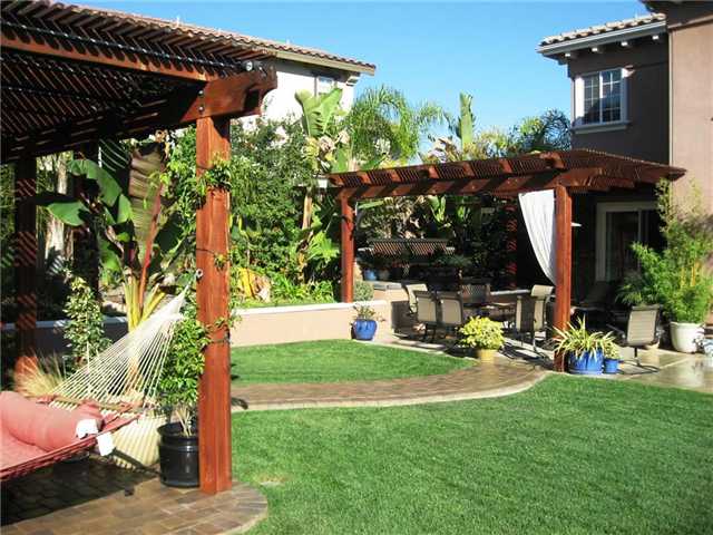 5550 Nanday Ct, Oceanside, CA 92057 photo 2
