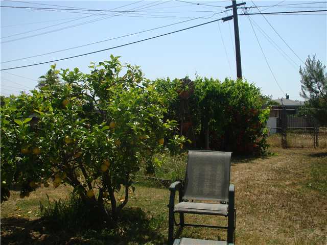 928 Ramona Ave, Spring Valley, CA 91977 photo 3