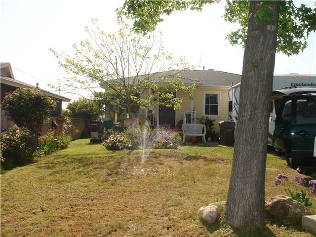 928 Ramona Ave, Spring Valley, CA 91977 photo 2
