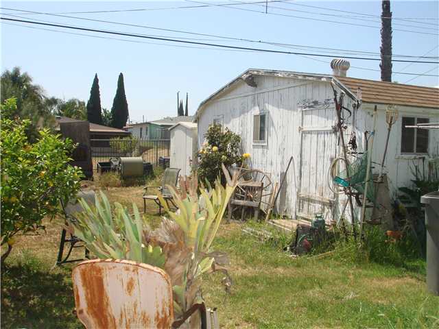 928 Ramona Ave, Spring Valley, CA 91977 photo 4