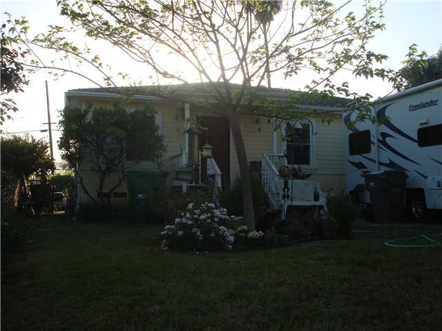 928 Ramona Ave, Spring Valley, CA 91977 photo 1