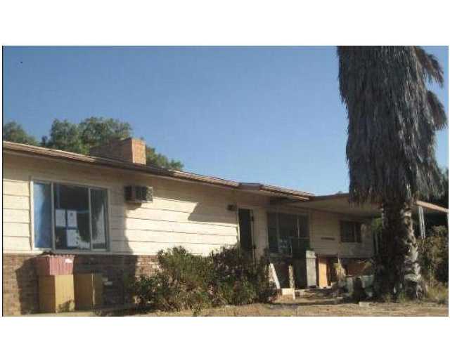 12474 Rockcrest Rd, Lakeside, CA 92040 photo 1