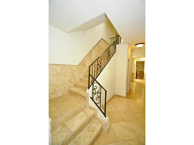 438 B Ave, Coronado, CA 92118 photo 6