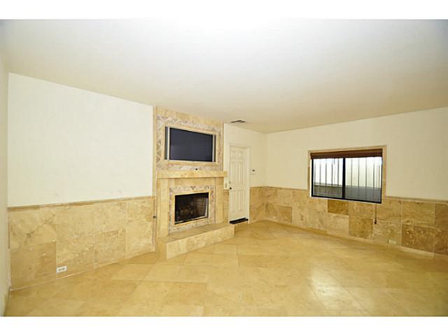 438 B Ave, Coronado, CA 92118 photo 7