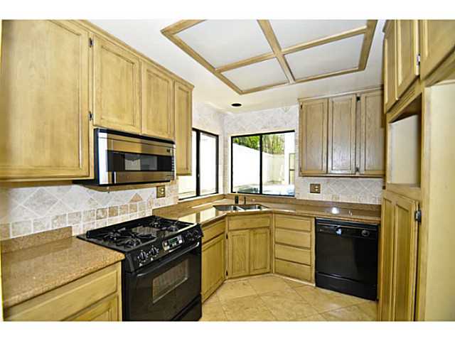 438 B Ave, Coronado, CA 92118 photo 3