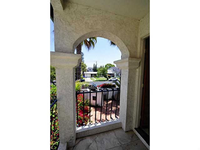 438 B Ave, Coronado, CA 92118 photo 9