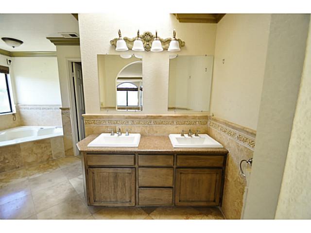 438 B Ave, Coronado, CA 92118 photo 10