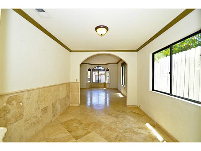 438 B Ave, Coronado, CA 92118 photo 4