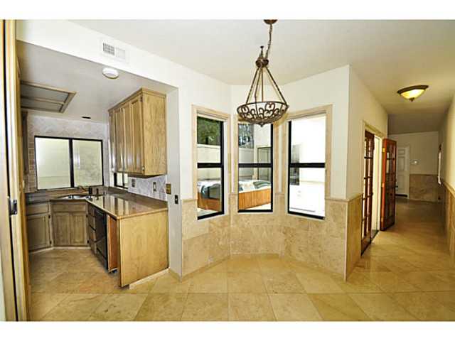 438 B Ave, Coronado, CA 92118 photo 5