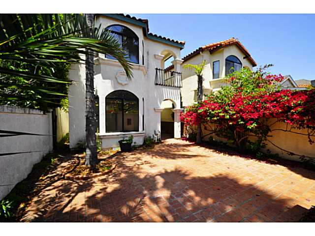 438 B Ave, Coronado, CA 92118 photo 1