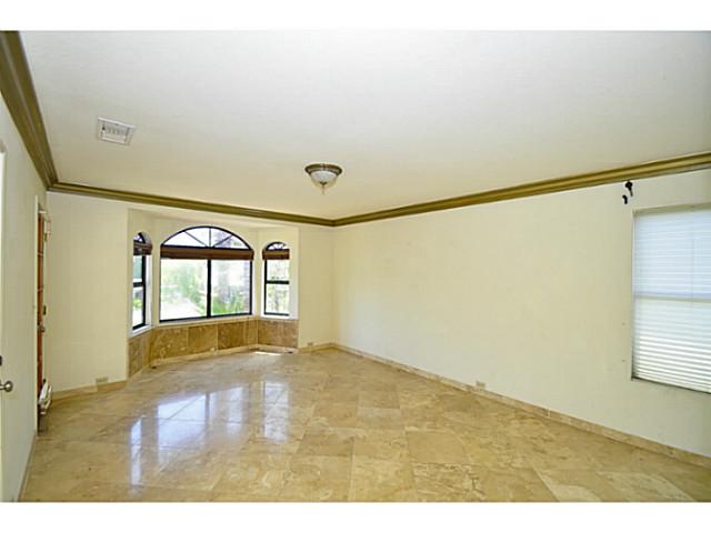 438 B Ave, Coronado, CA 92118 photo 8
