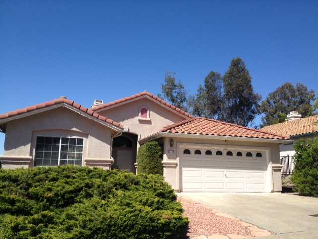2738 Lobelia Rd, Alpine, CA 91901 photo 1