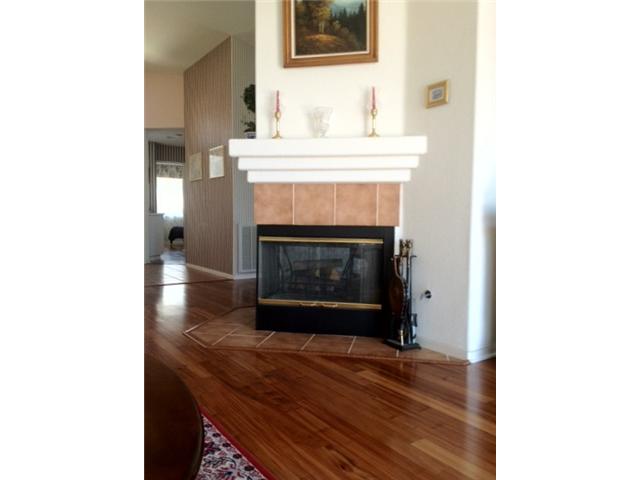 2738 Lobelia Rd, Alpine, CA 91901 photo 4