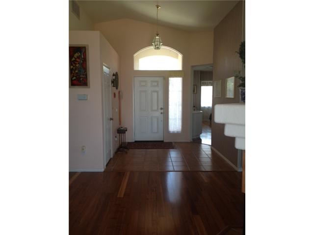 2738 Lobelia Rd, Alpine, CA 91901 photo 2