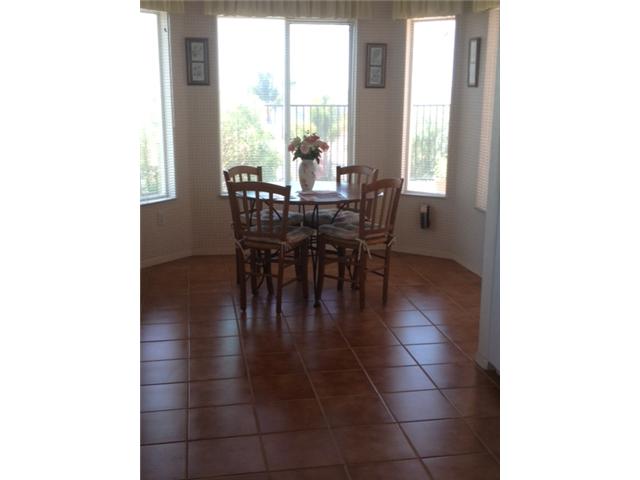 2738 Lobelia Rd, Alpine, CA 91901 photo 3