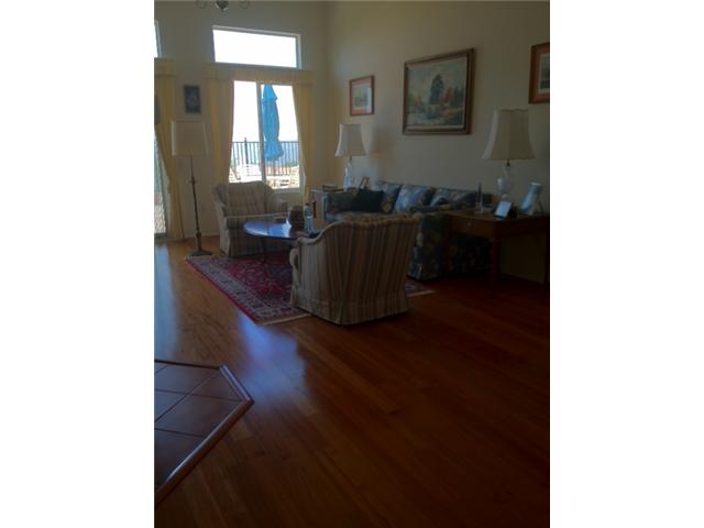 2738 Lobelia Rd, Alpine, CA 91901 photo 5