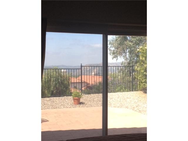 2738 Lobelia Rd, Alpine, CA 91901 photo 7