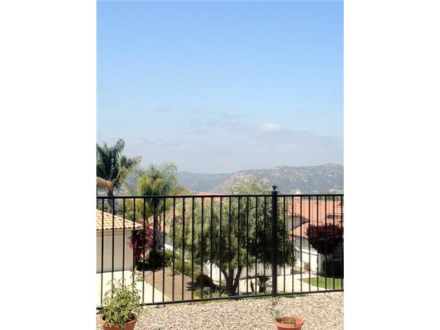 2738 Lobelia Rd, Alpine, CA 91901 photo 6