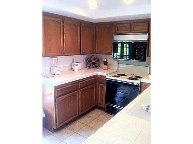 337 Playa Blanca, Encinitas, CA 92024 photo 9