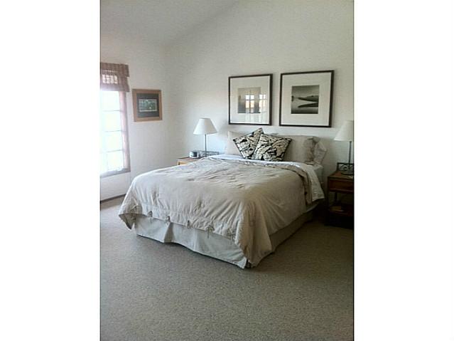 337 Playa Blanca, Encinitas, CA 92024 photo 12