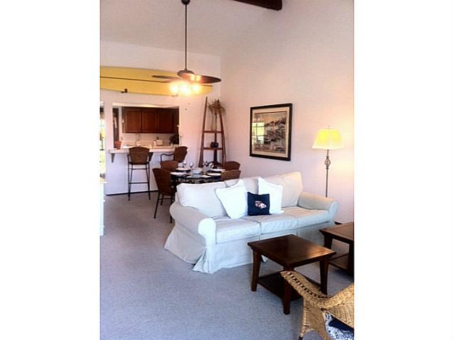337 Playa Blanca, Encinitas, CA 92024 photo 5