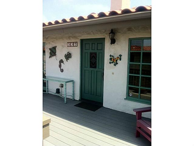 337 Playa Blanca, Encinitas, CA 92024 photo 4