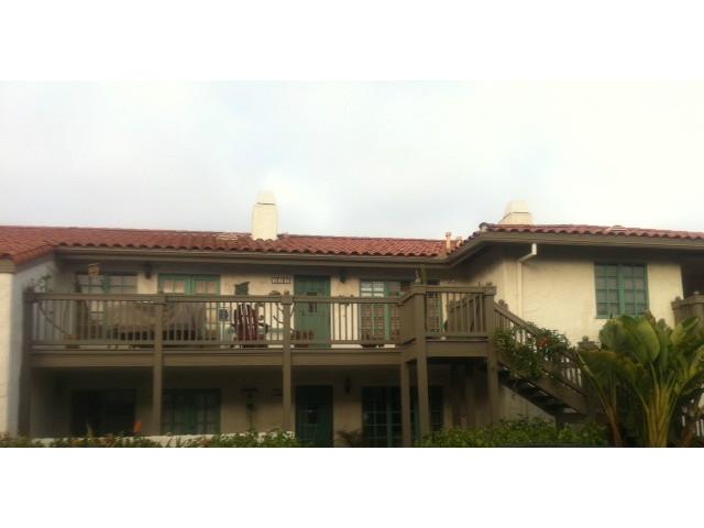 337 Playa Blanca, Encinitas, CA 92024 photo 2