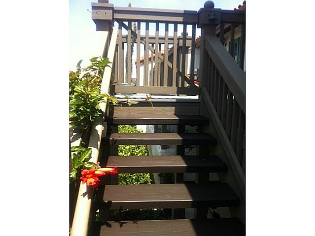 337 Playa Blanca, Encinitas, CA 92024 photo 3