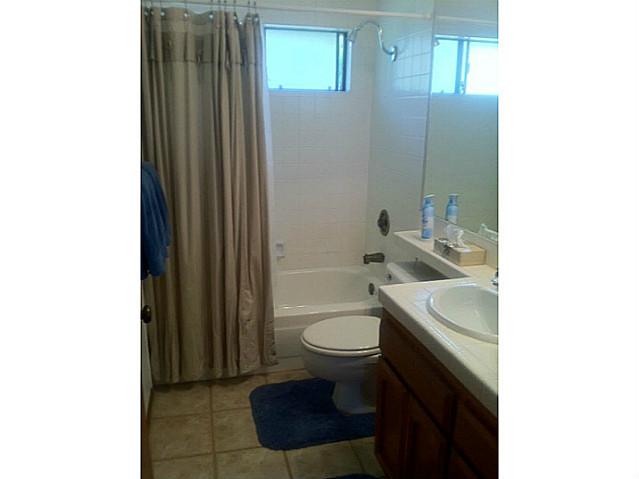 337 Playa Blanca, Encinitas, CA 92024 photo 15