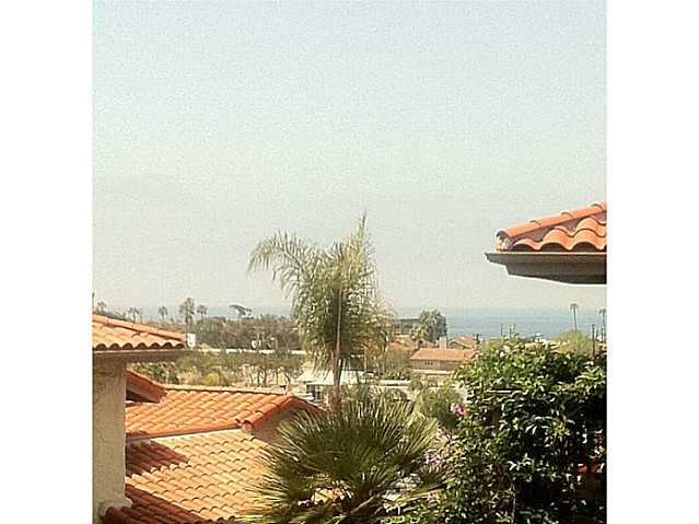 337 Playa Blanca, Encinitas, CA 92024 photo 1