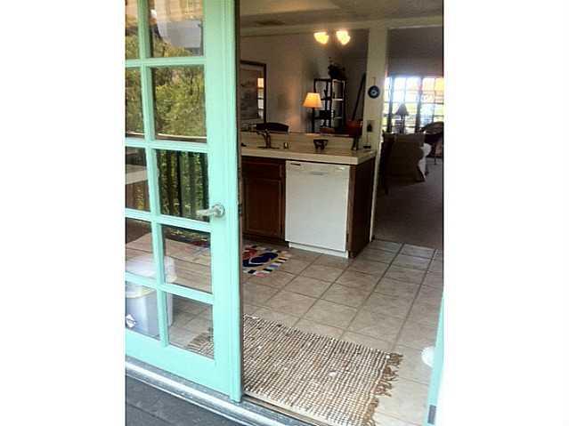 337 Playa Blanca, Encinitas, CA 92024 photo 11