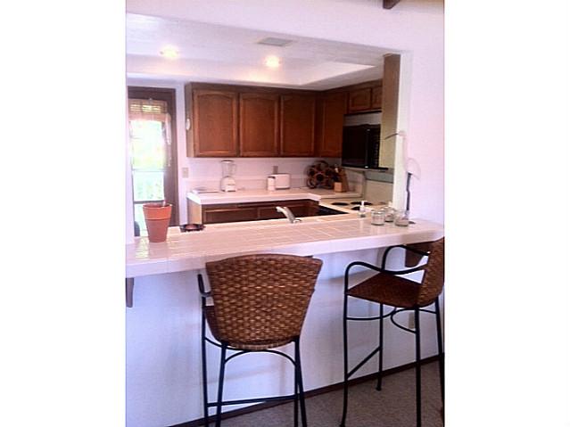 337 Playa Blanca, Encinitas, CA 92024 photo 7