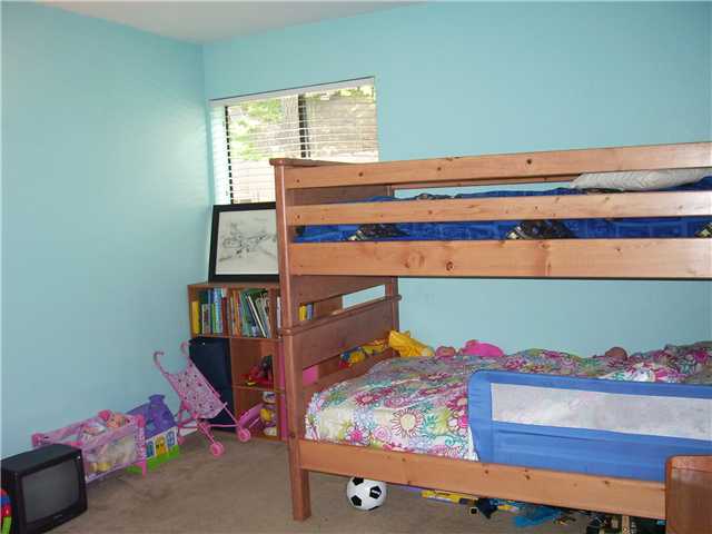 3076 Charwood Ct, Spring Valley, CA 91978 photo 9