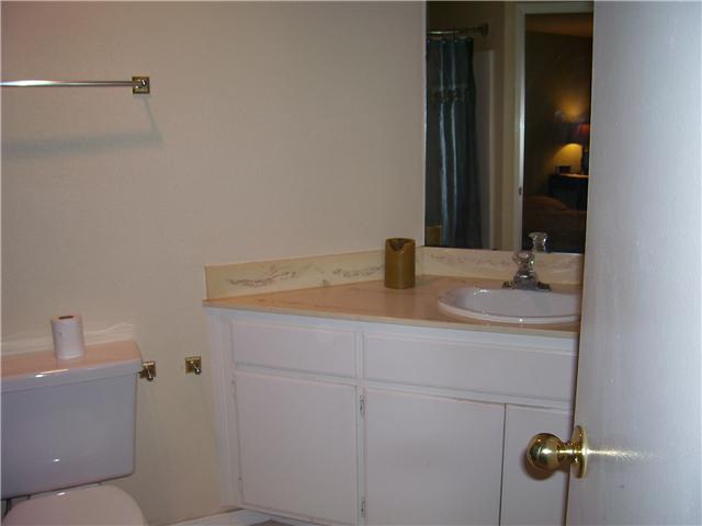 3076 Charwood Ct, Spring Valley, CA 91978 photo 13