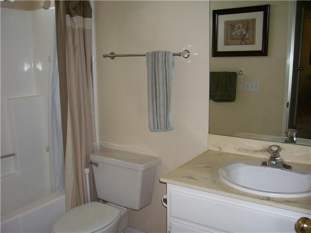 3076 Charwood Ct, Spring Valley, CA 91978 photo 10