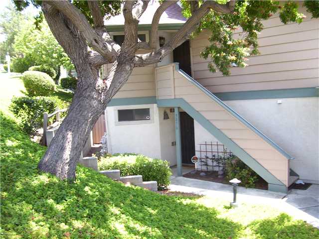 3076 Charwood Ct, Spring Valley, CA 91978 photo 1
