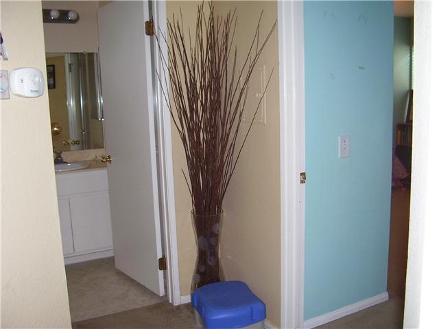 3076 Charwood Ct, Spring Valley, CA 91978 photo 11
