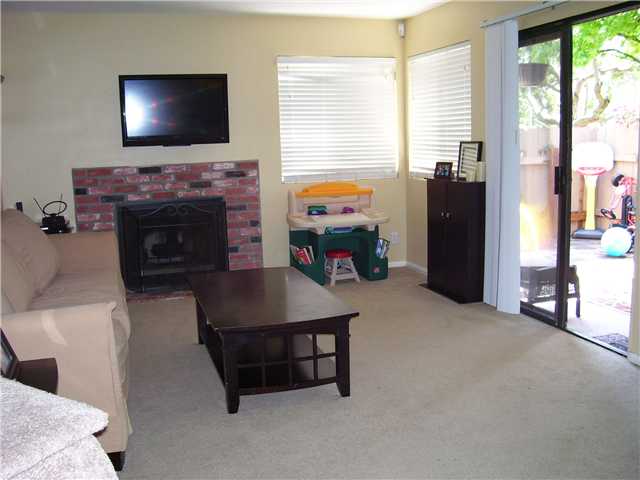 3076 Charwood Ct, Spring Valley, CA 91978 photo 8