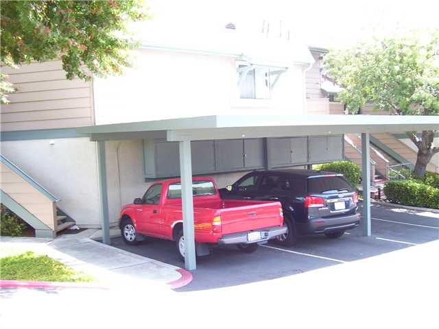 3076 Charwood Ct, Spring Valley, CA 91978 photo 4