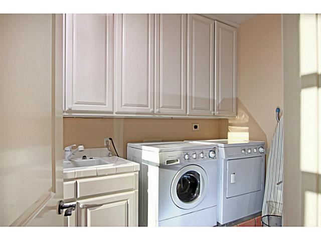 755 G Ave, Coronado, CA 92118 photo 16
