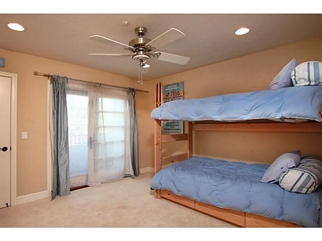 755 G Ave, Coronado, CA 92118 photo 15