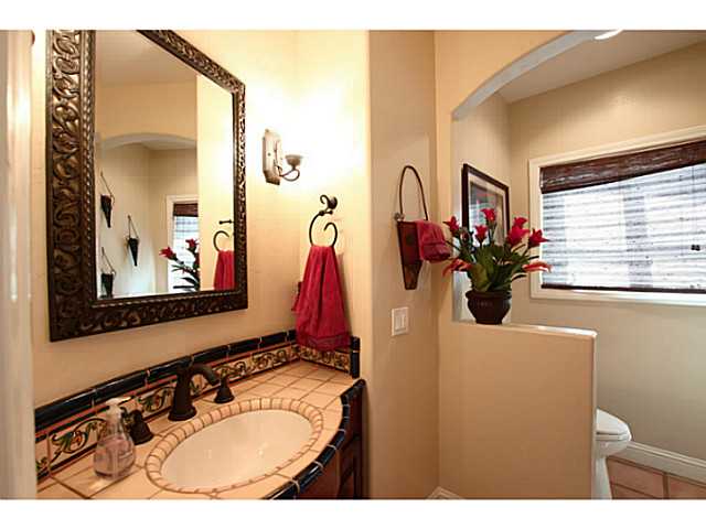 755 G Ave, Coronado, CA 92118 photo 7