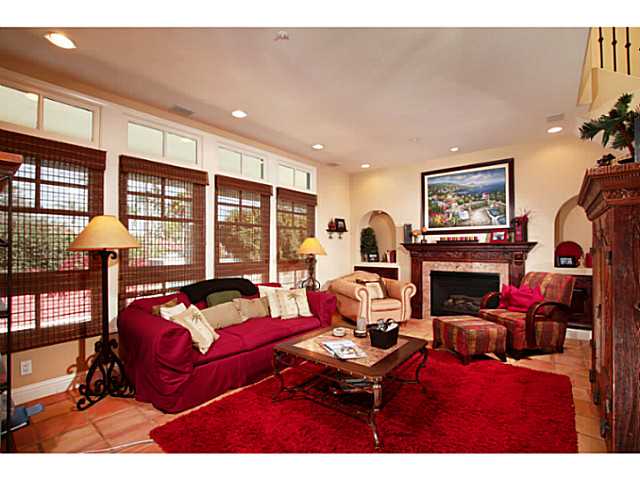 755 G Ave, Coronado, CA 92118 photo 6